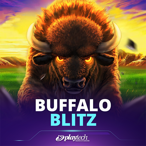 Buffalo